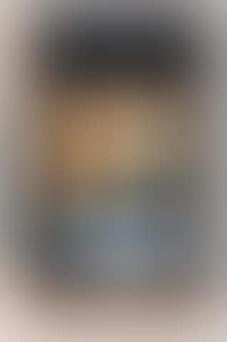 Untitled (Solitude) ,
1986 (preview)