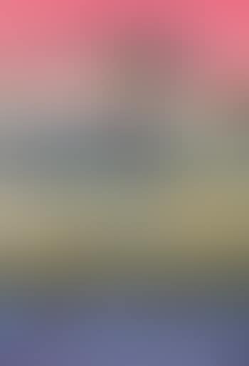 Evening, Shoalhaven (preview)
