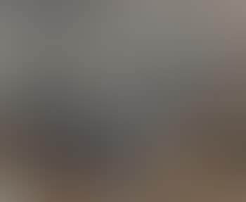 Coney island beach scene (preview)