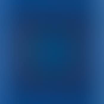 Indigo (preview)
