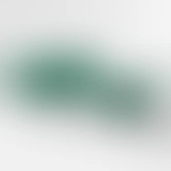 "Lido" , (preview)