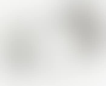 Untitled, Series 156:034  (preview)