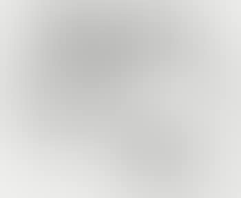 Untitled, Series 156:046 ,
1971 (preview)