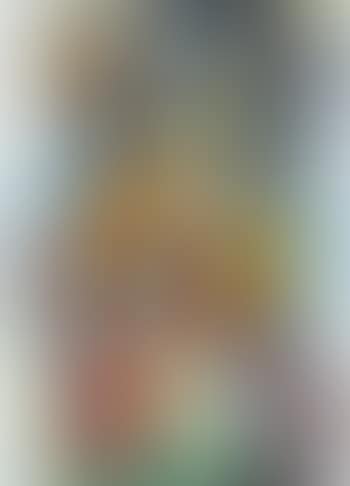 Personnage (preview)