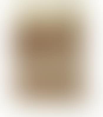 Untitled ,
1971 (preview)