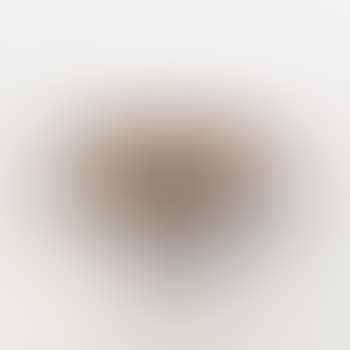 Table basse ,
1966
Table basse ,
1966 (preview)