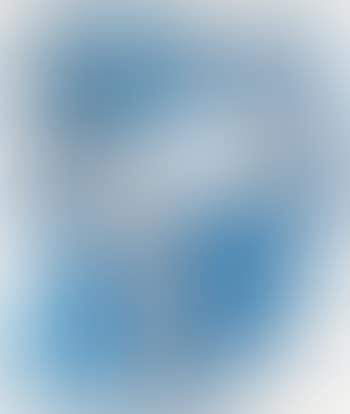 Study For Blue Nude #14 ,
2000 (preview)