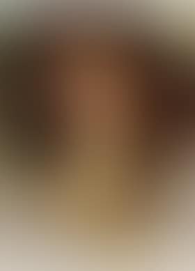 Retrato de dama (preview)