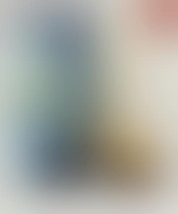 Composition ,
1994 (preview)