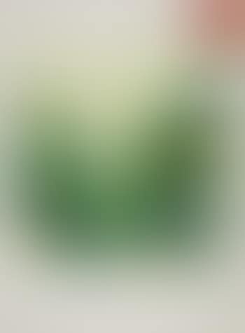 Composition ,
1979 (preview)