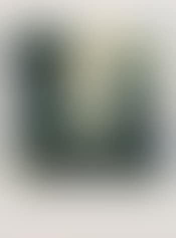 Sans titre (preview)