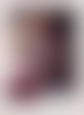 Sans titre (preview)