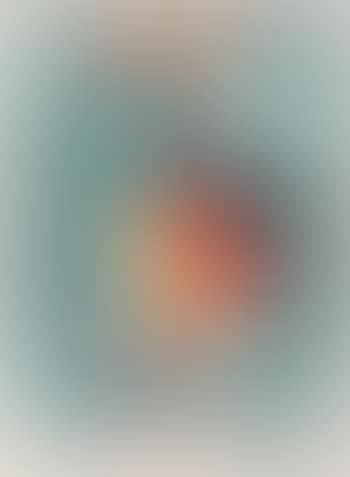 Composition bleue (preview)