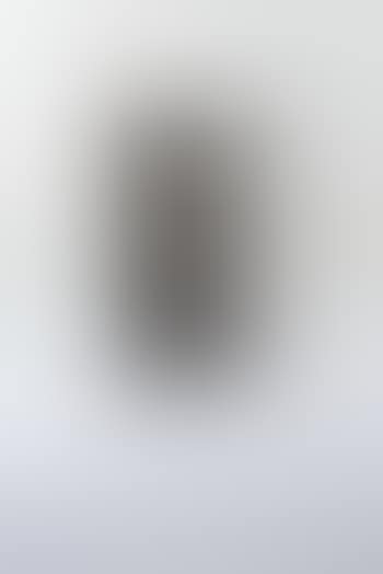 Kiss (preview)
