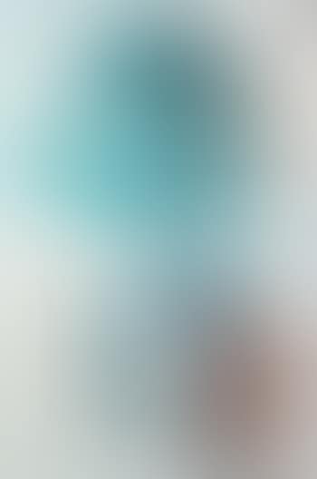 Earth Day (preview)