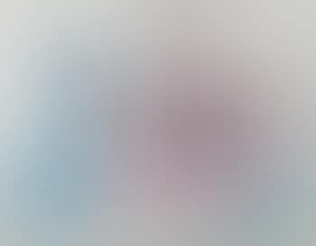 Joined Figure V (preview)
