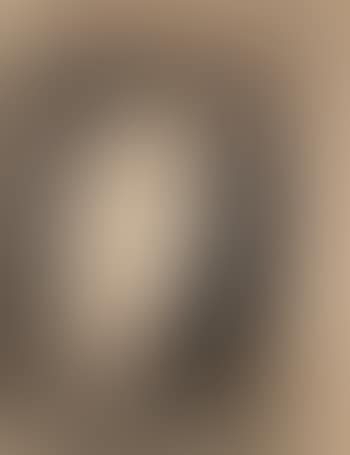 Friday's Child , (preview)