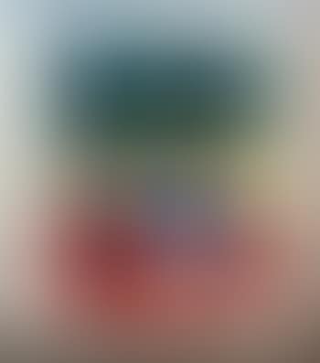 Nature morte (preview)