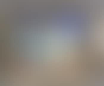 Paysage de Provence (preview)