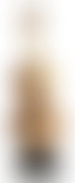 Violon alto prisme (preview)