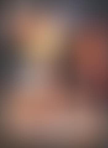 Niagara (preview)