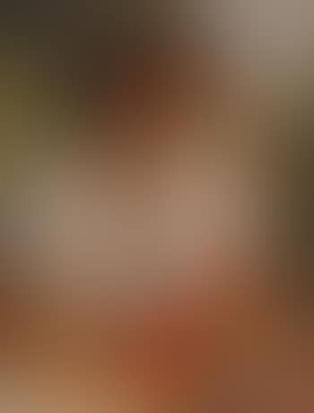 La liseuse (preview)