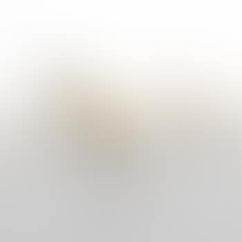 Nouveaux Moutons (preview)