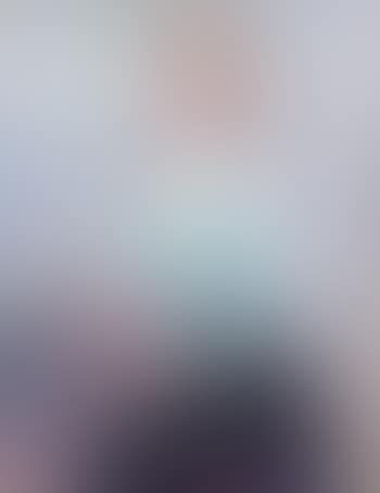 Portrait de Fanny Fénéon (preview)