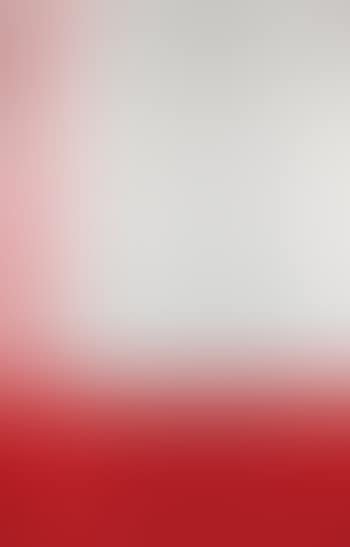 Niveau CM28 (preview)