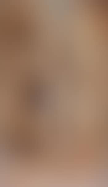 Le nu (preview)