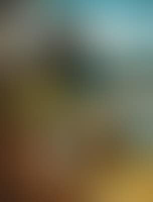 The Flight into Egypt (preview)