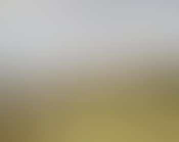 At Ballyconneely, County Galway , (preview)