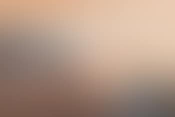 Evening Glow, Dunluce Castle (preview)