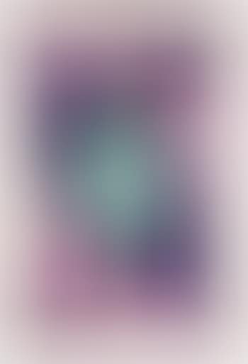 Harlequin , (preview)
