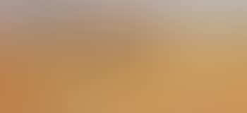 Kornfeld (preview)