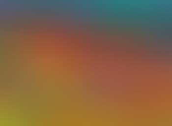 Paysage (preview)