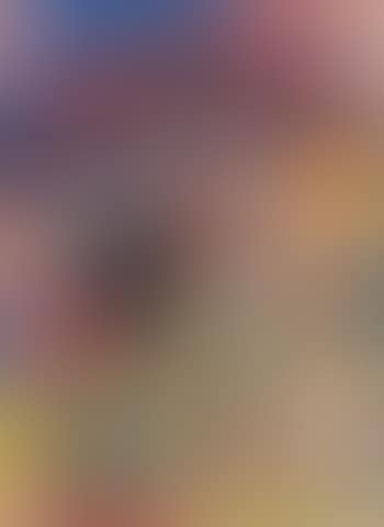 Paysage animé (preview)