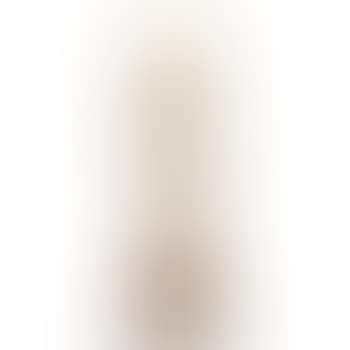 Vase tubulaire , (preview)