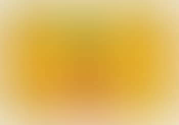 Untitled (Bird, Tree and Mountain Series) (preview)