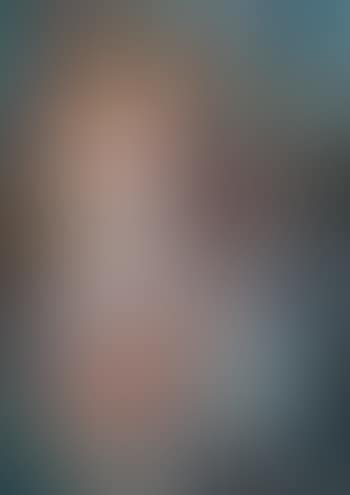 Nu Assise (preview)