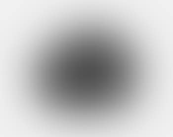 Geburt des neuen Menschen (preview)