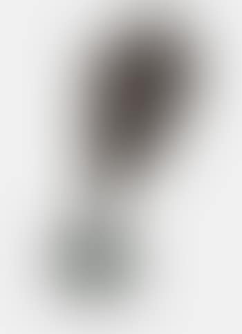 L'oreille De Giacometti (preview)
