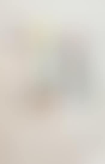 Ohne Titel (preview)