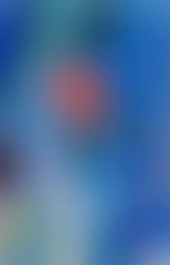 Ohne Titel (preview)
