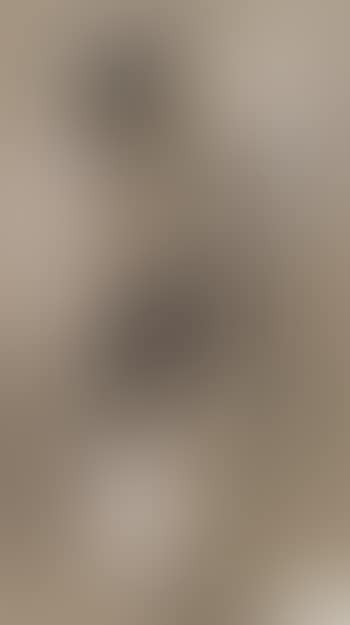 Ohne Titel (preview)