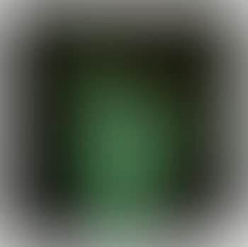 Selbstbildnis (preview)