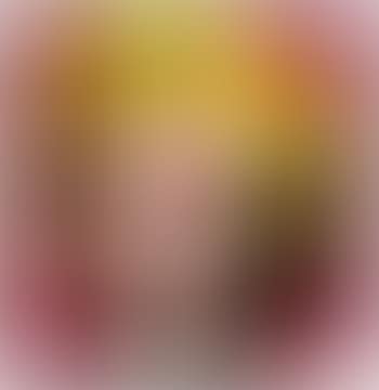 Wandbild Marilyn (preview)