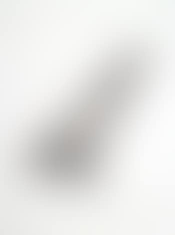 Ohne Titel (preview)