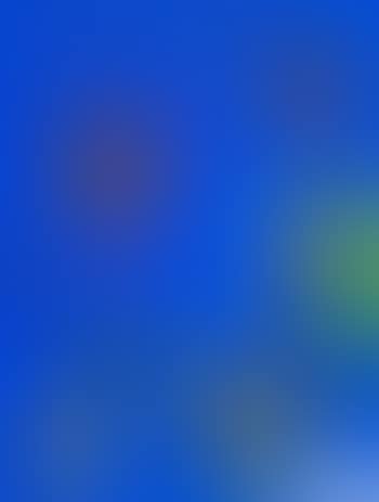 Ohne Titel (preview)