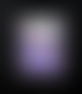 Liberty Head (Purple) ,
2010 (preview)